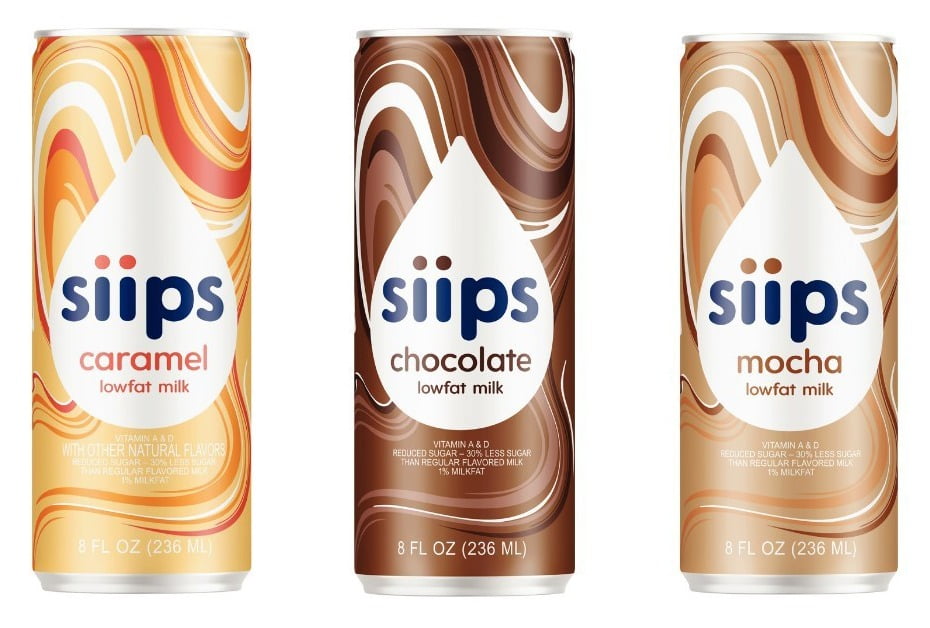 Dairy-Milk-Siips