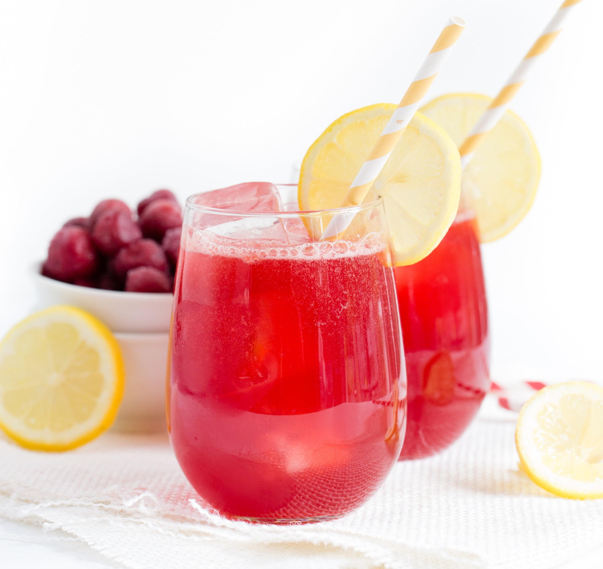 Cherry-Lemonade-Choosecherries-Com