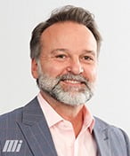 Dress shirt, Forehead, Beard, Jaw, Collar