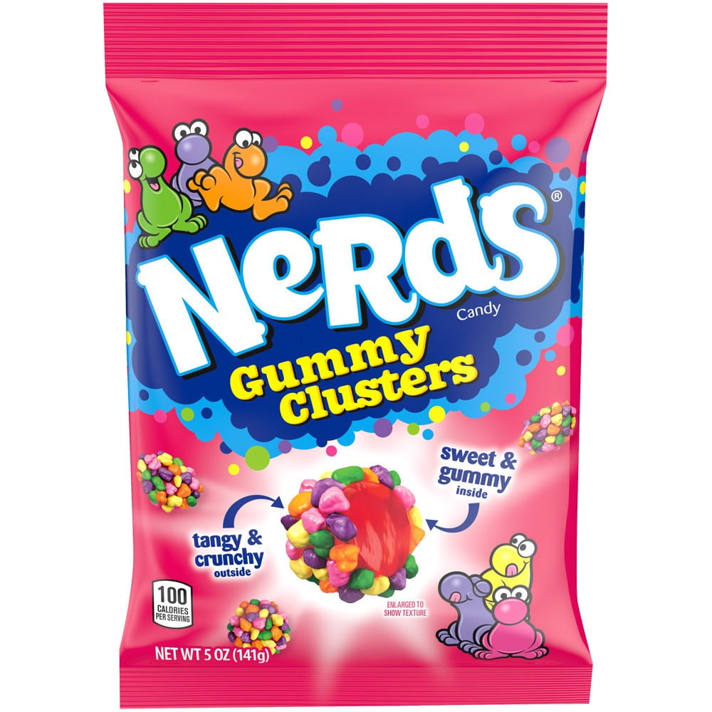 Nerds-Gummy-Ferrara-Candy-Company 