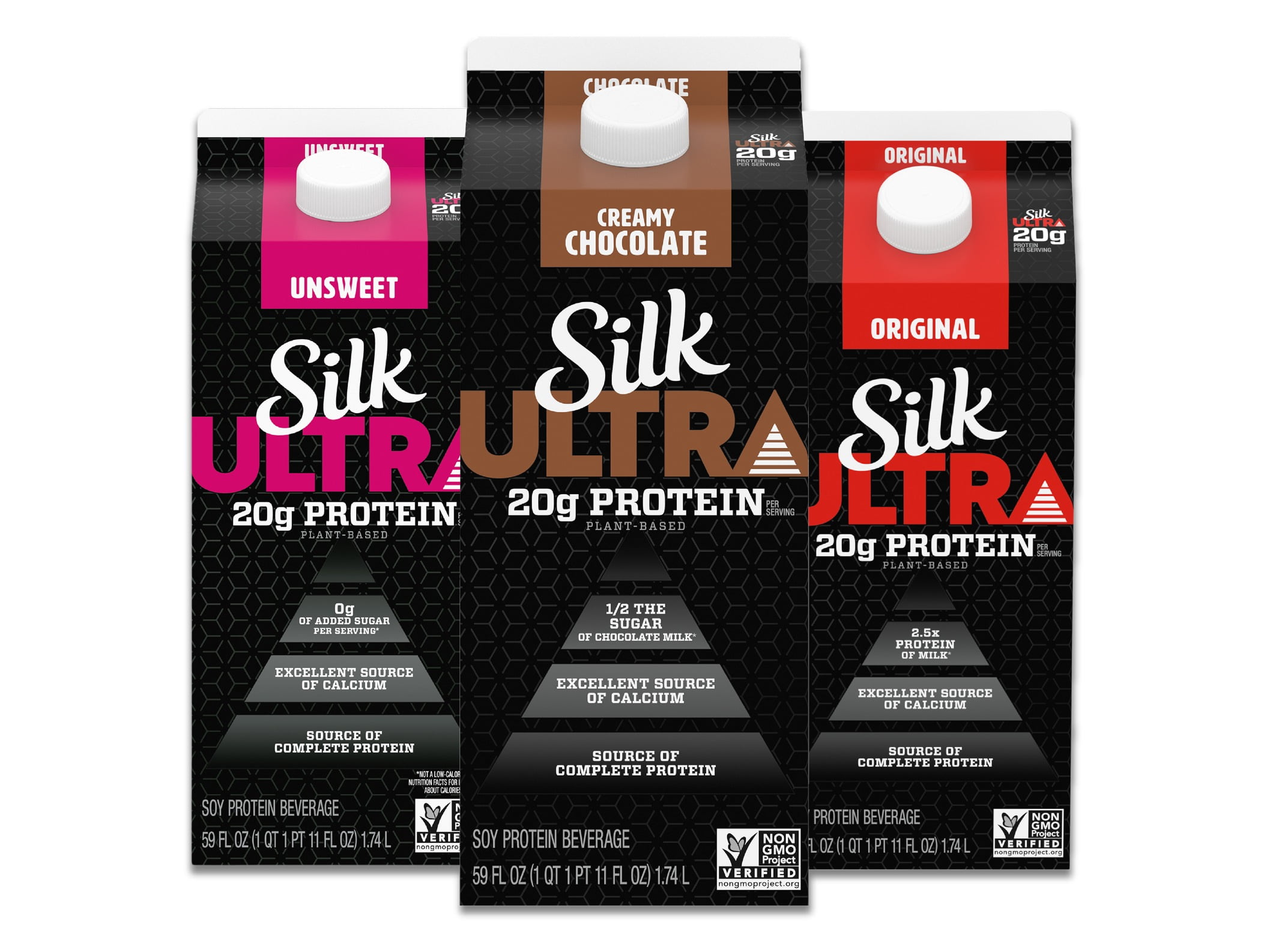 Silk-ULTRA-Danone-North-America