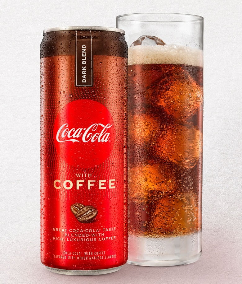 Coca-Cola-With-Coffee