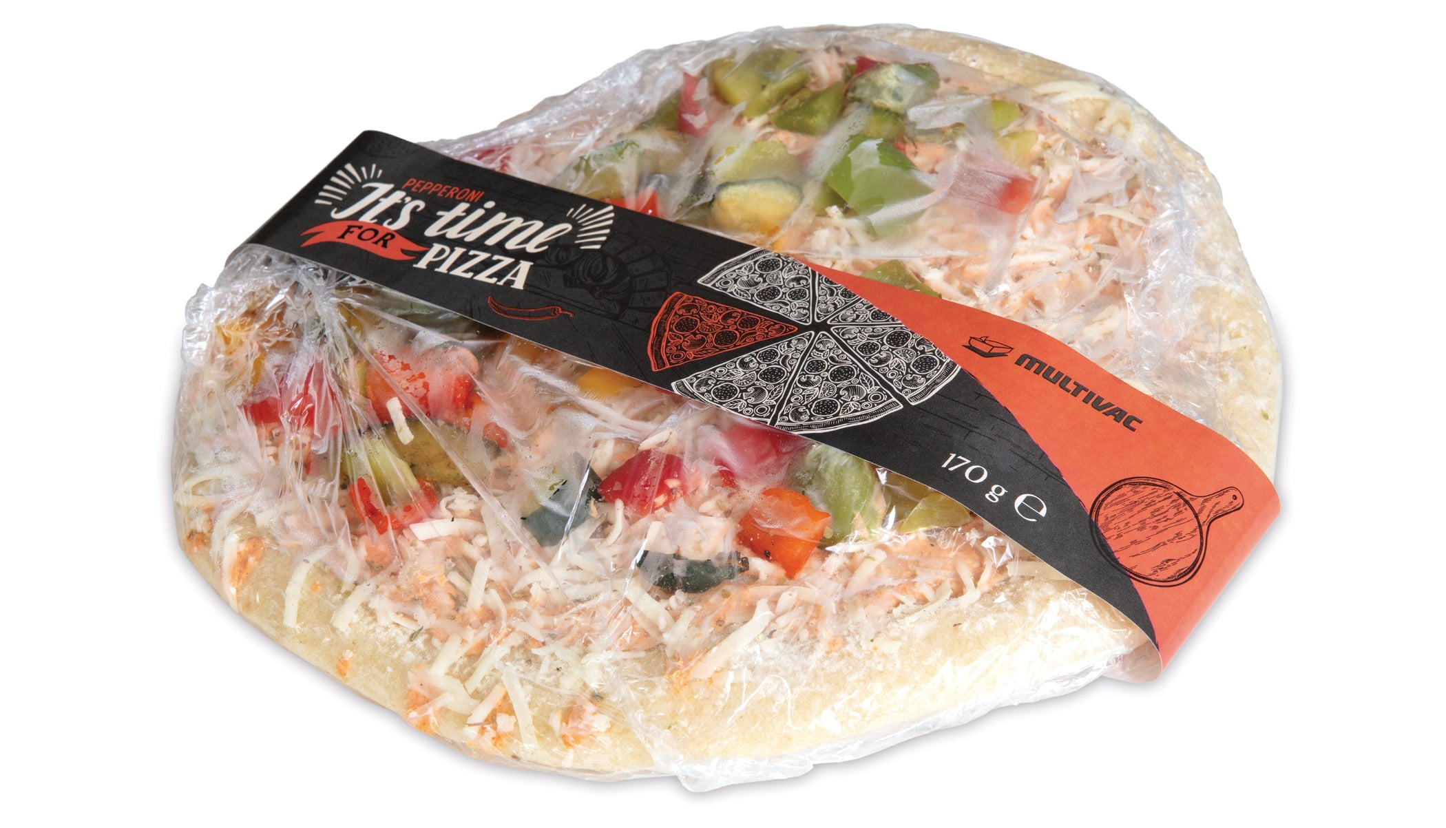 Full-Wrap-Labelling-Pizza-Multivac