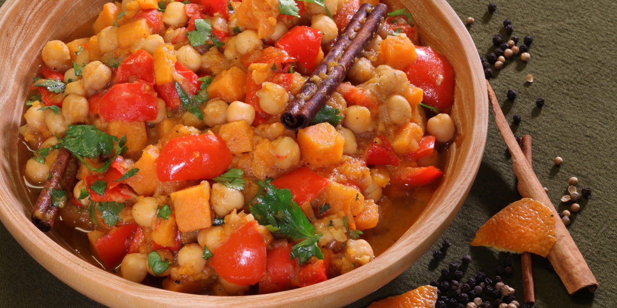 Garbanzo-Sweet-potato-Tagine-Ajinomoto