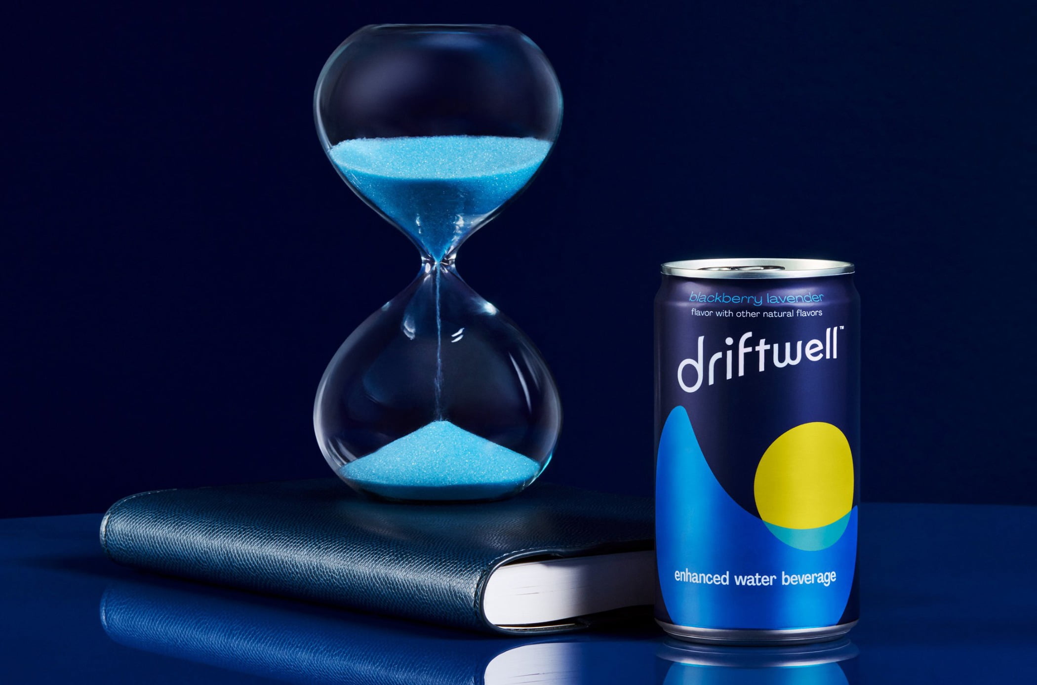 Driftwell-Drink-Pepsi