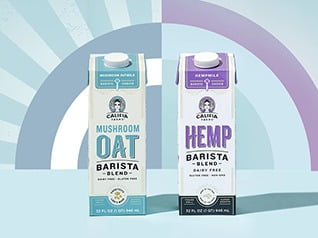 Califia-Hemp-Milk