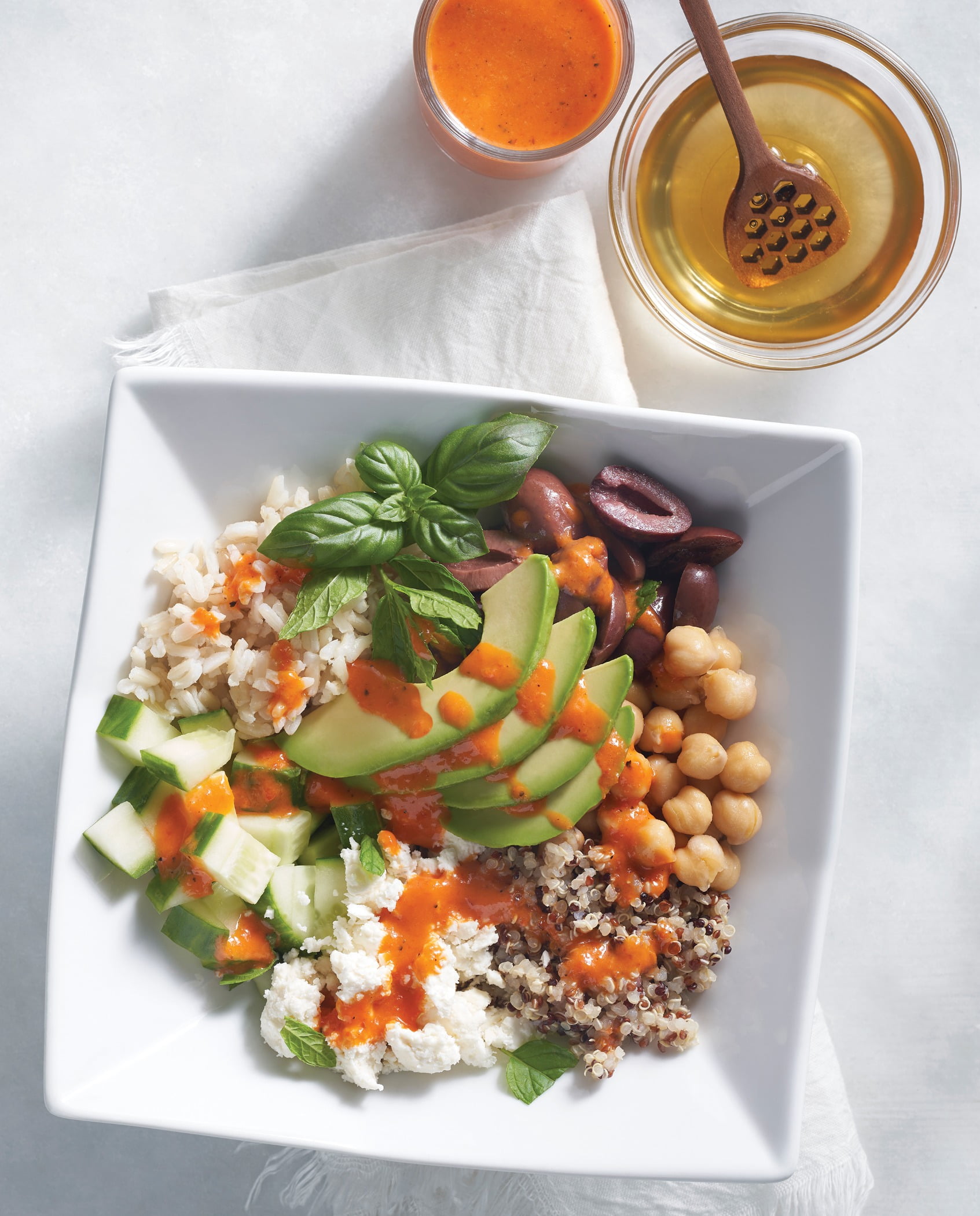 Grain-Bowl-National-Honey-Board