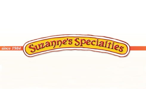 Suzannes-Specialties-classified