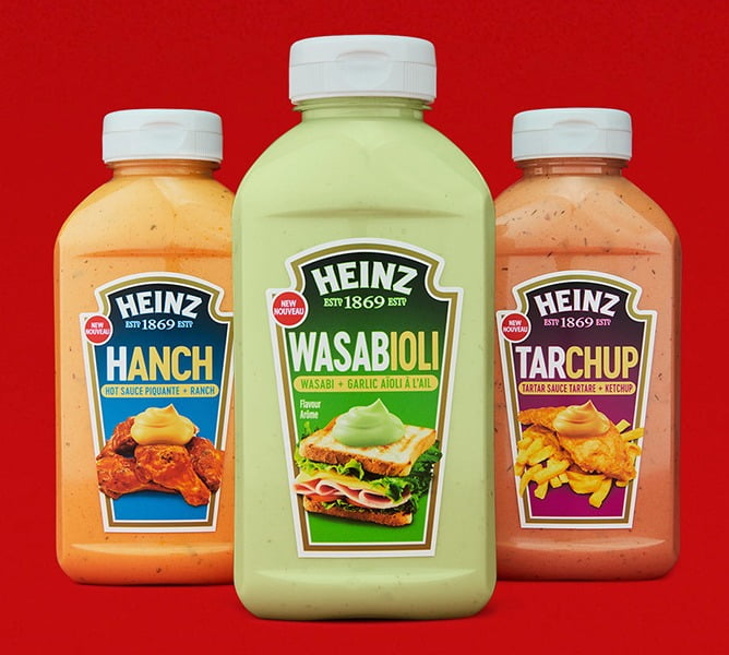 Heinz-Mash-Up-Sauces-Kraft