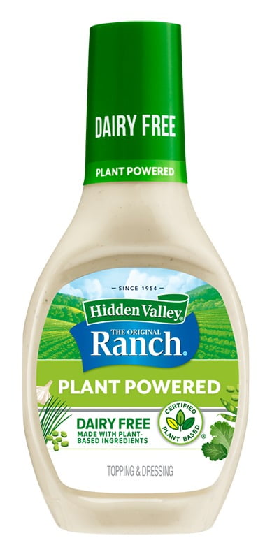 Hidden-Valley-Ranch-Dressing-Clorox