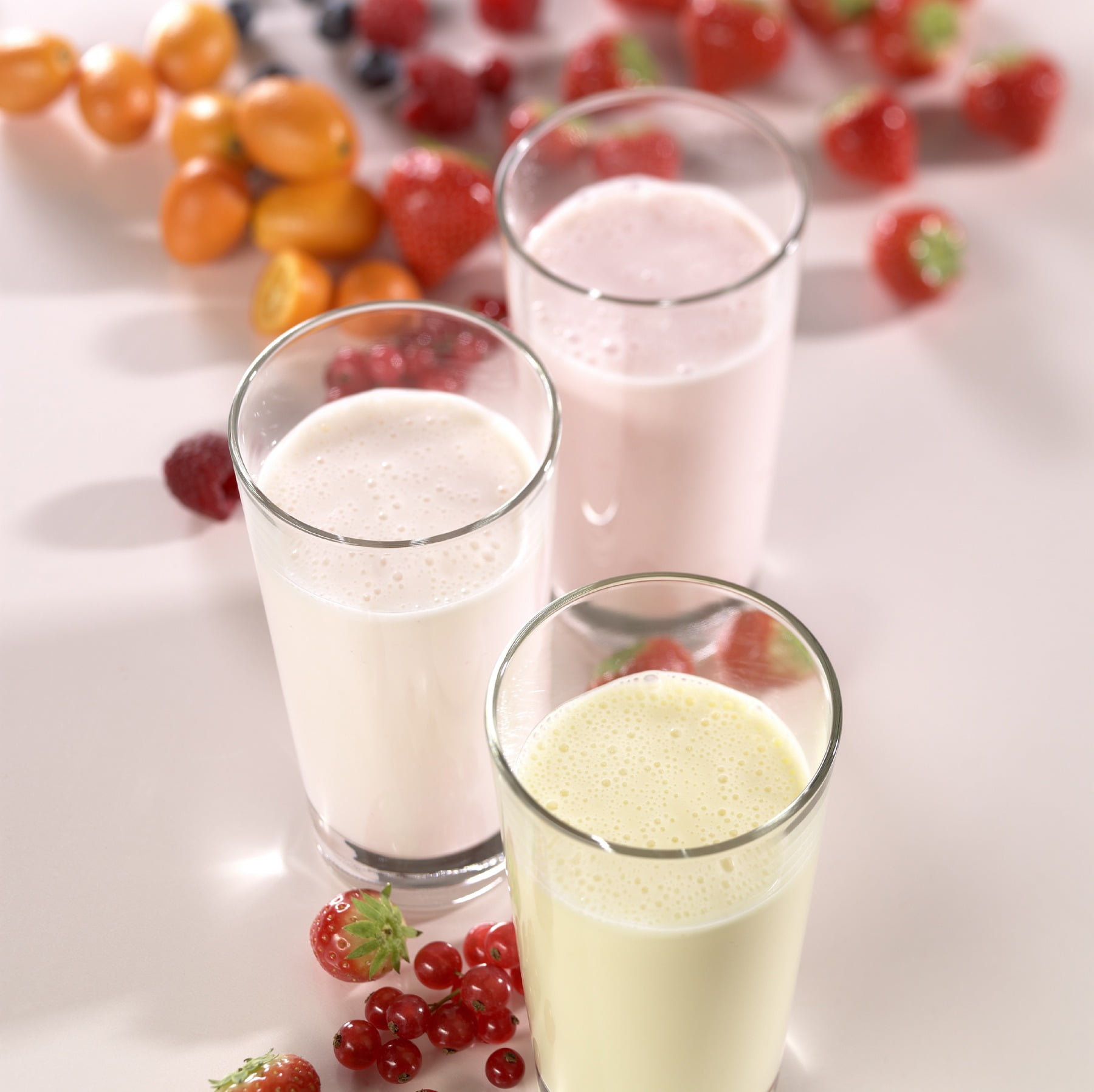 Fruit-Dairy-Drinks-Cargill