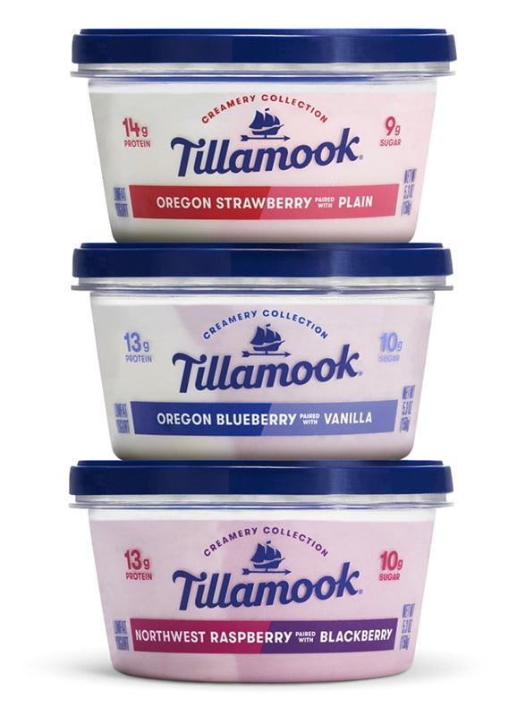 Blended-Yogurts-Tillamook