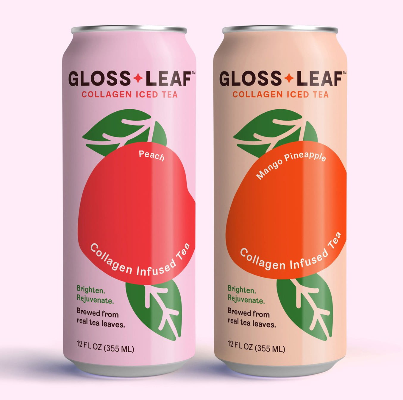 Gloss-Leaf-Collagen-Tea-Zint
