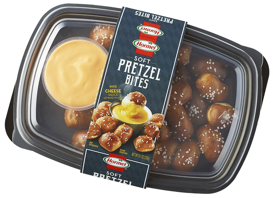 Pretzel-Bites-Snacks-Hormel