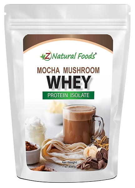 Mocha-Mushroom-Protein-Z-Natural