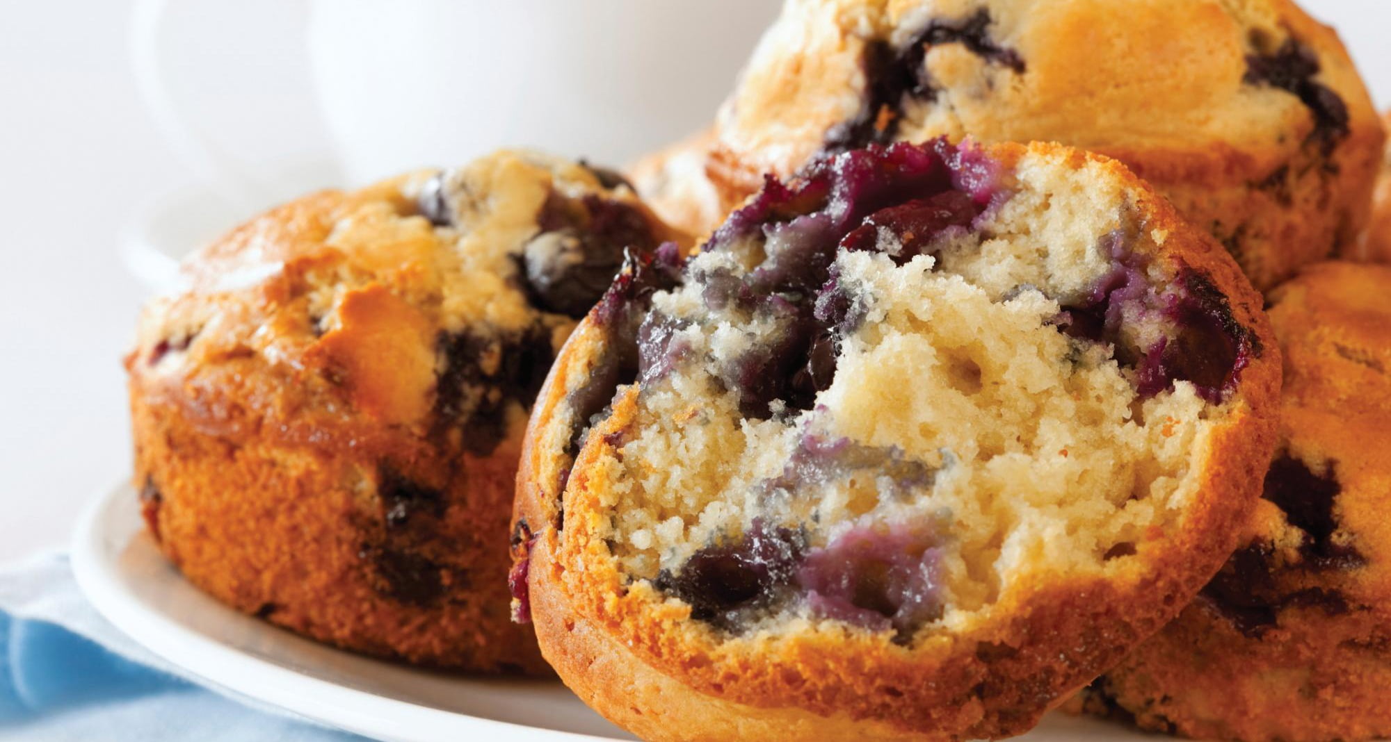 Blueberry-Muffin-TIC