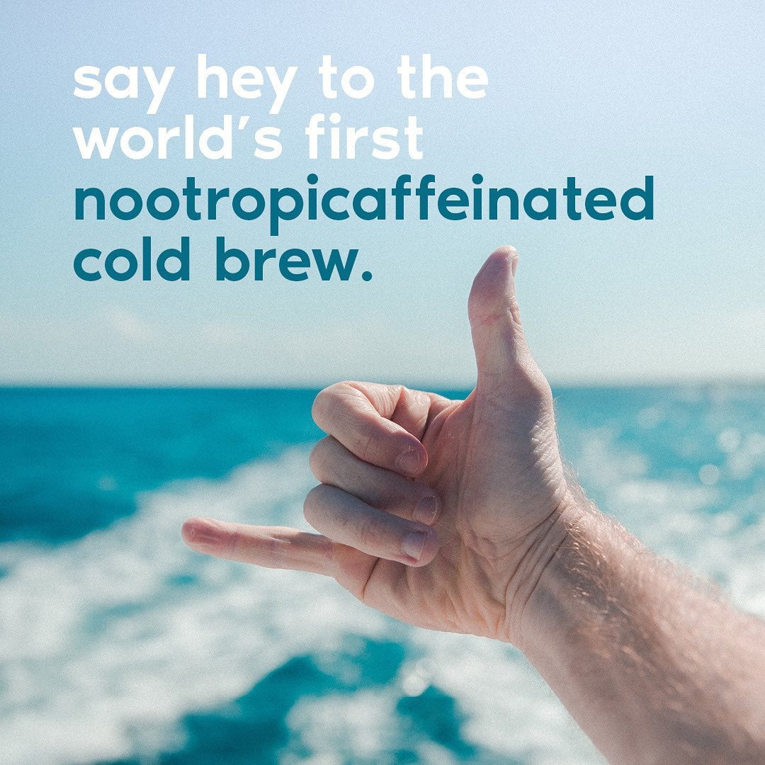 Nootropic-Coffee-Pivot
