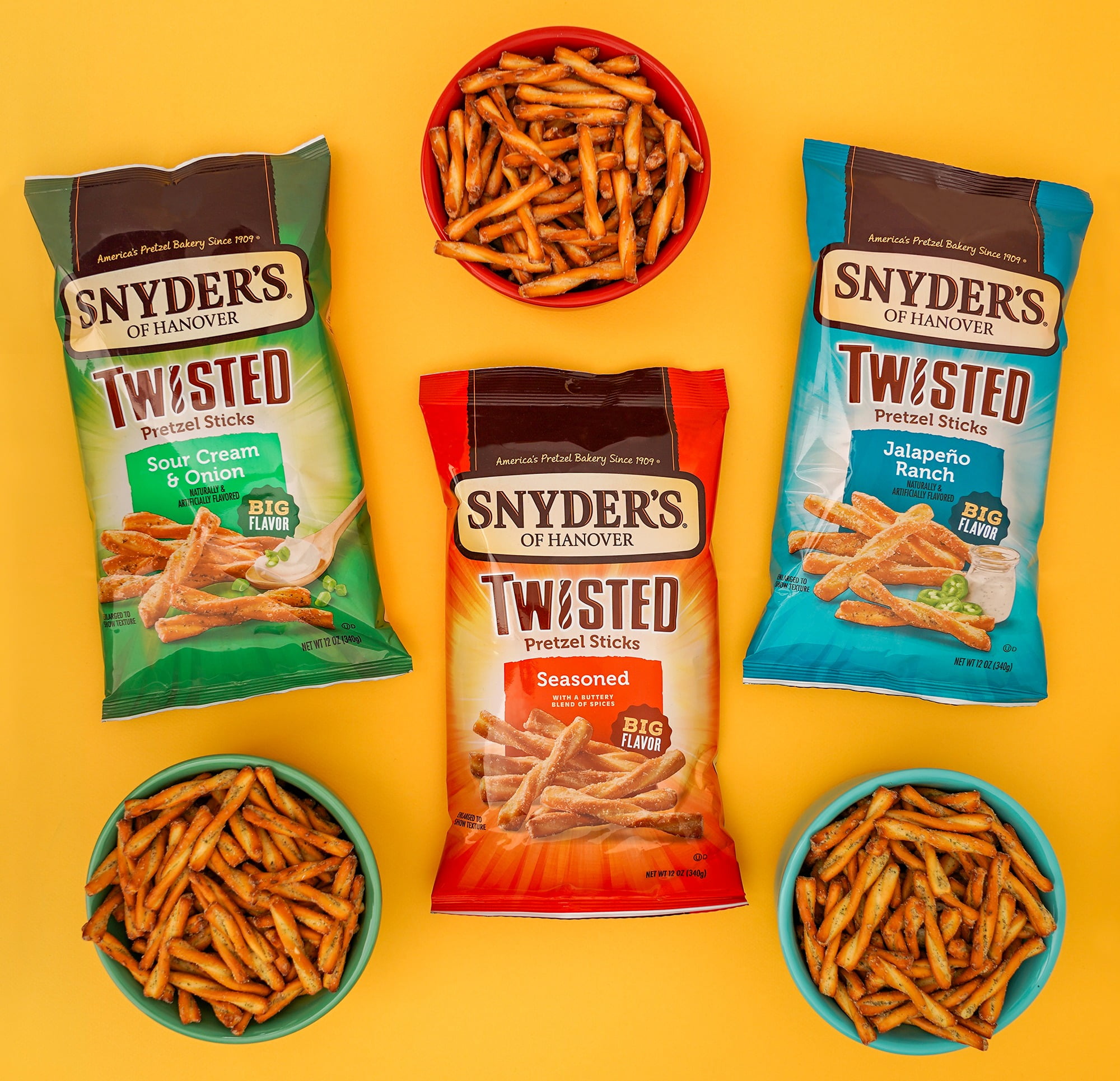 Snyders-Of-Hanover-Lifestyle-Image