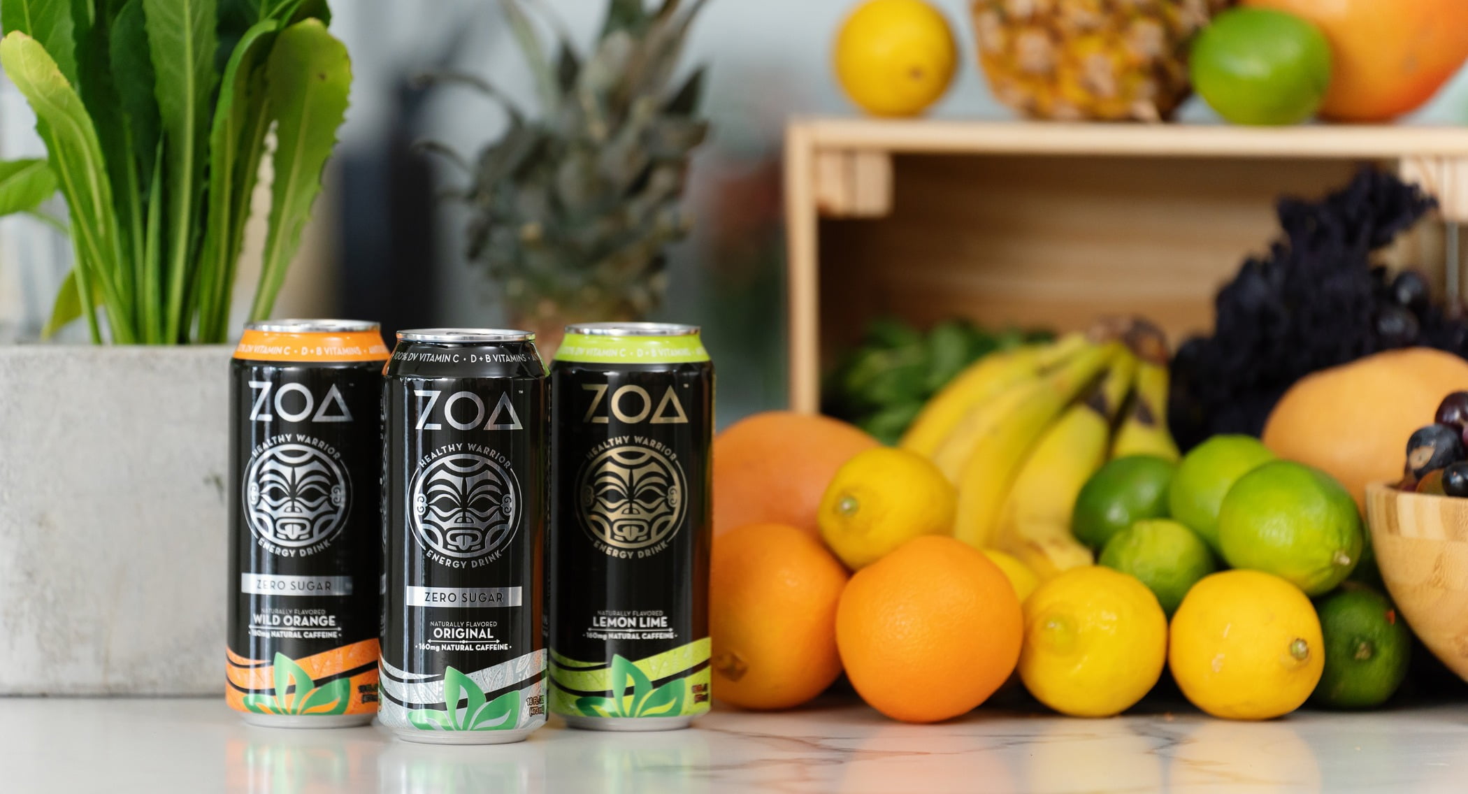 ZOA-Energy-Drink