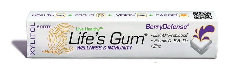 Gum-Immunity-Lifes-Gum