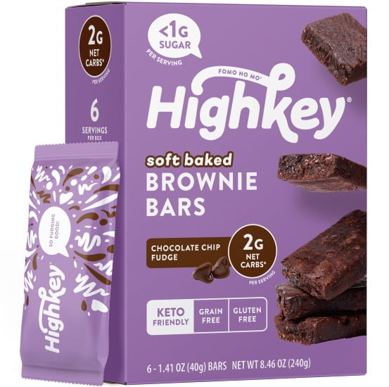 Brownie-Bars-Summit-Naturals