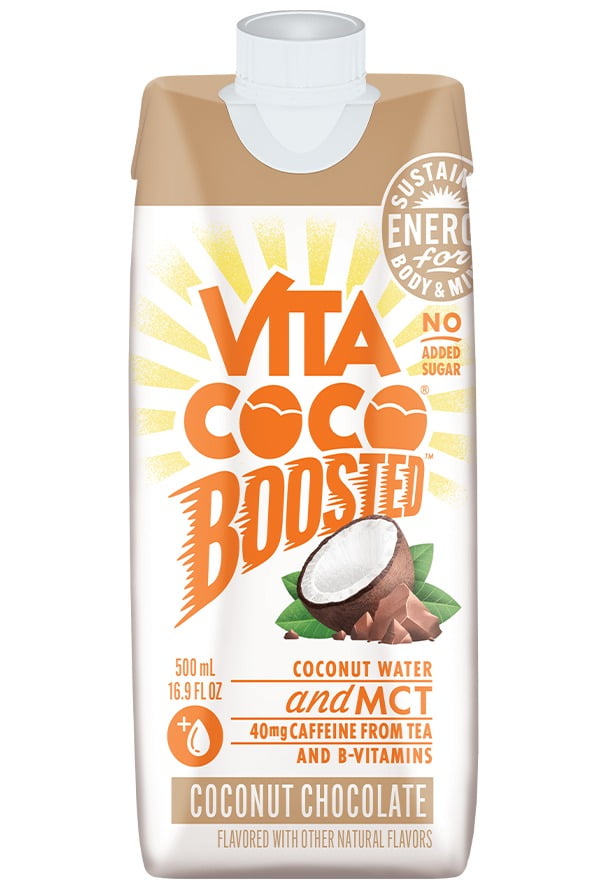 VC-Boosted-Chocolate-Allmarket