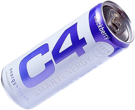 C4-Energy-Zero-Nutrabolt