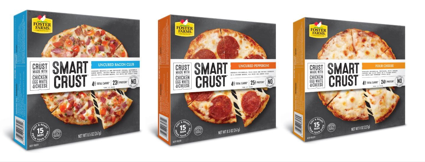 Smart-Crust-Highres-FOSTER-FARMS