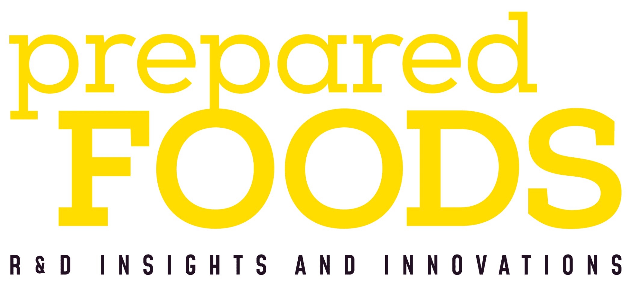 Prepared Foods  Food Industry News & Trends