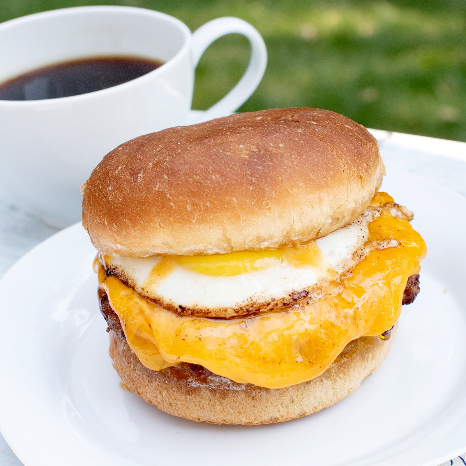 Keto-Bun-Breakfast-Sandwich-Alpha-Baking-Co