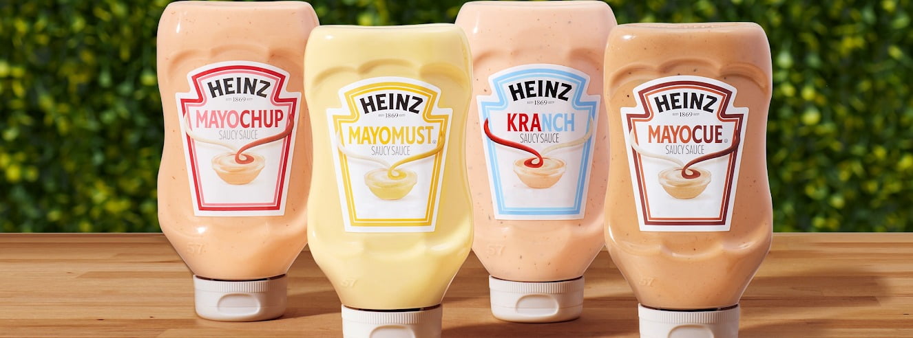 Datassential-Heinz-Mash-Up-Sauces