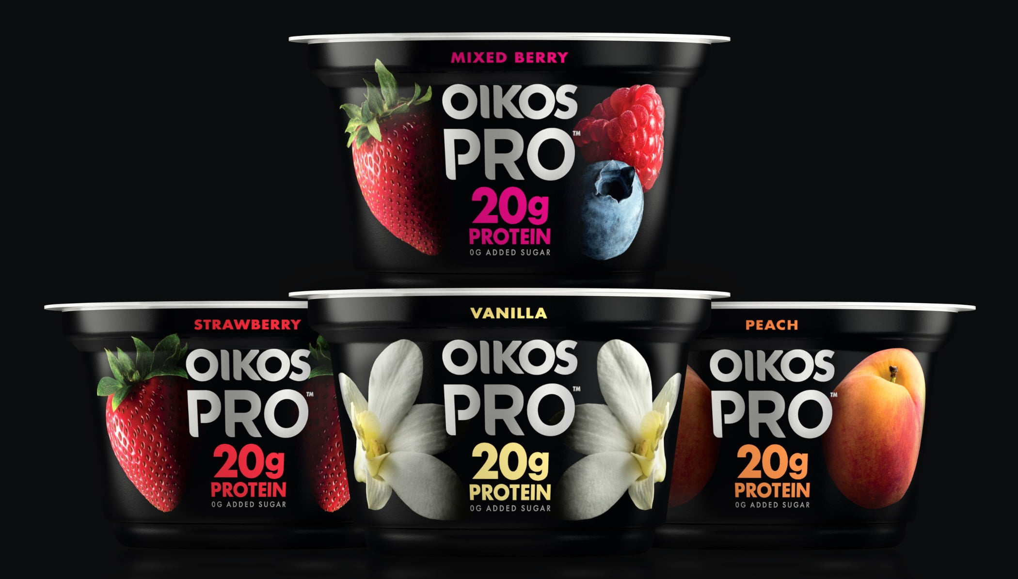 Dairy-Yogurt-Oikos