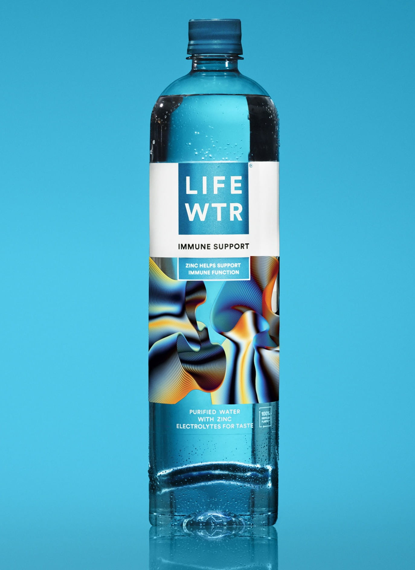 Life-Immune-Water-Pepsico