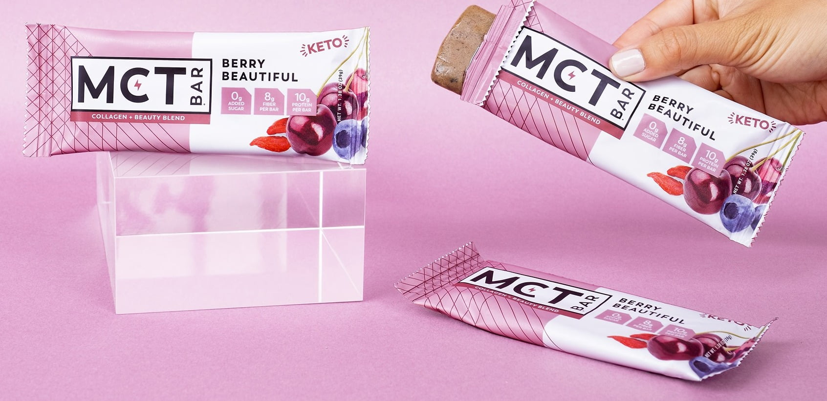 Beauty-Bar-MCT
