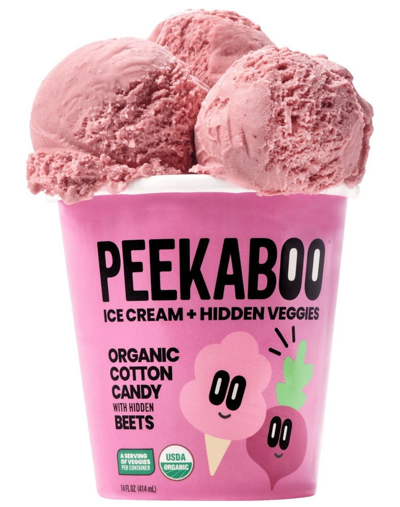 Dairy-Ice-Cream-Peekaboo