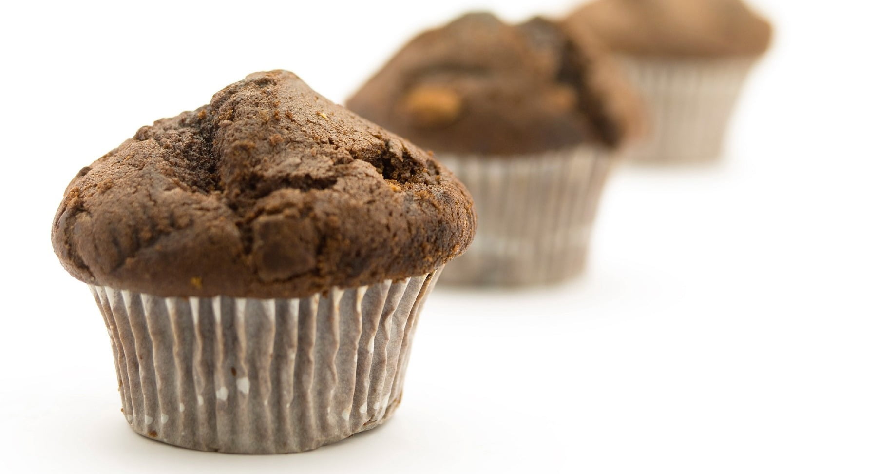 Chocolate-Muffins-Cargill-Inc