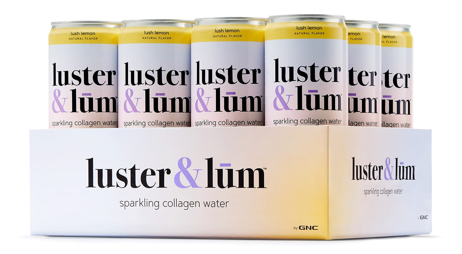 Luster-And-Lum-Sparkling-Collagen-Water-GNC