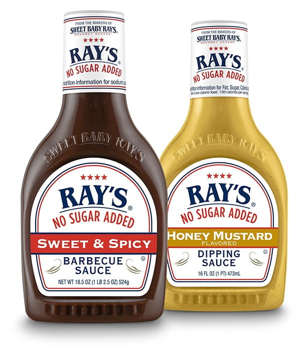 No-Sugar-Sauces-Sweet-Baby-Rays