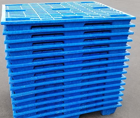 Perfect-Pallets