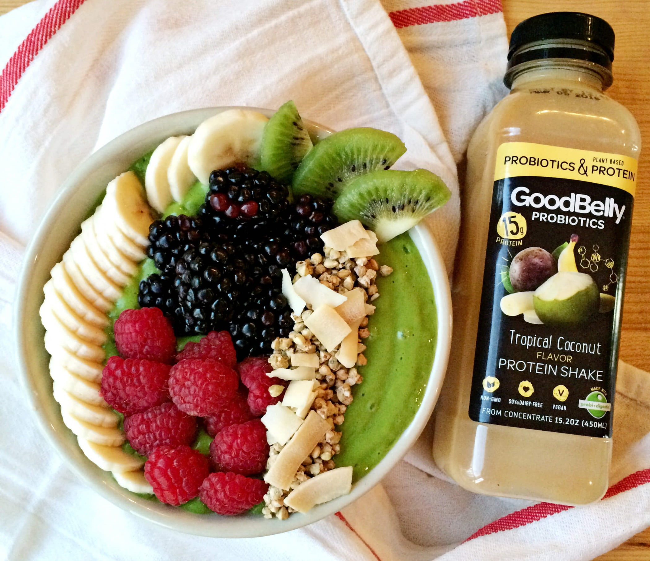 Goodbelly-Green-Goody-Bowl