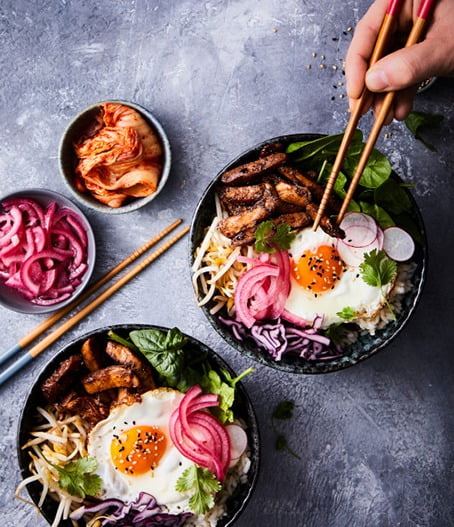 Kerry-TC-Menu-Korean-Bibimbap