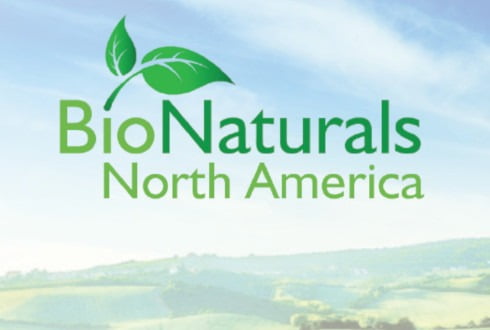 Bio-Naturals-North-America-classified