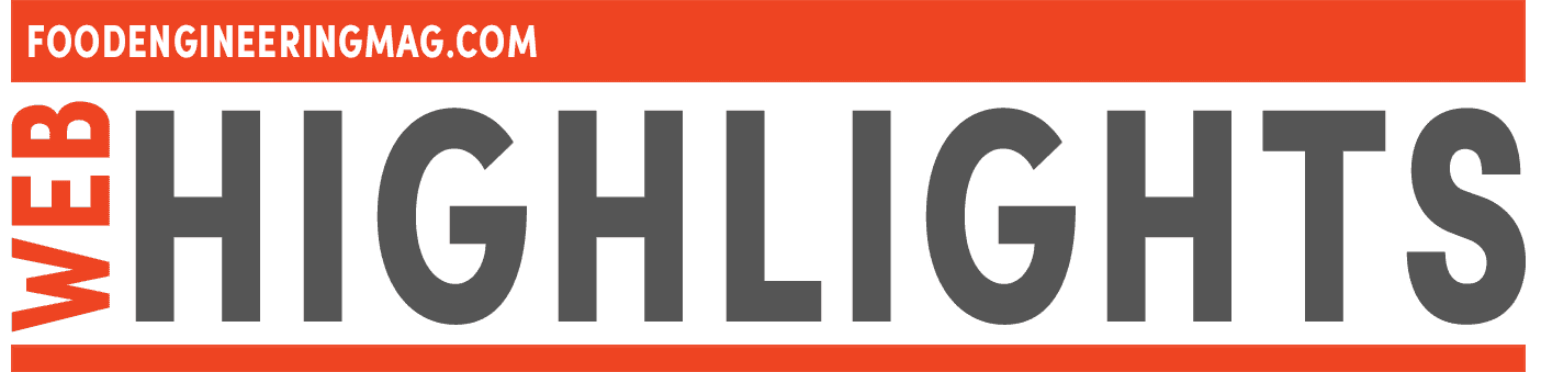 Colorfulness, Carmine, Font, Red, Text