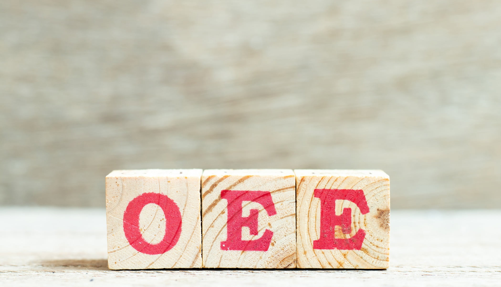 OEE-Getty-Images/bankrx
