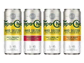 Topo-Chico-Seltzer