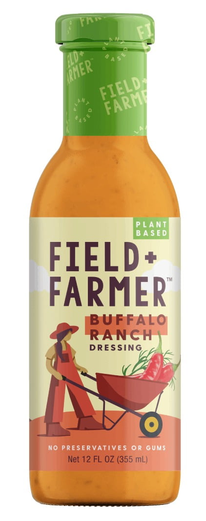 Buffalo-Ranch-Field-Farmer