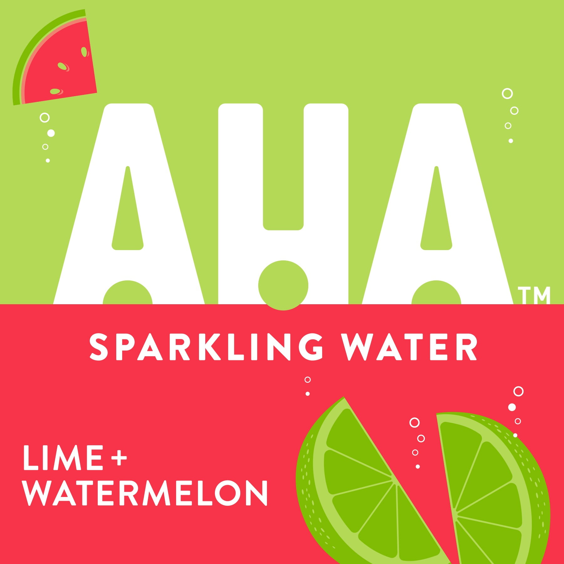 AHA-Lime-Watermelon-Coke