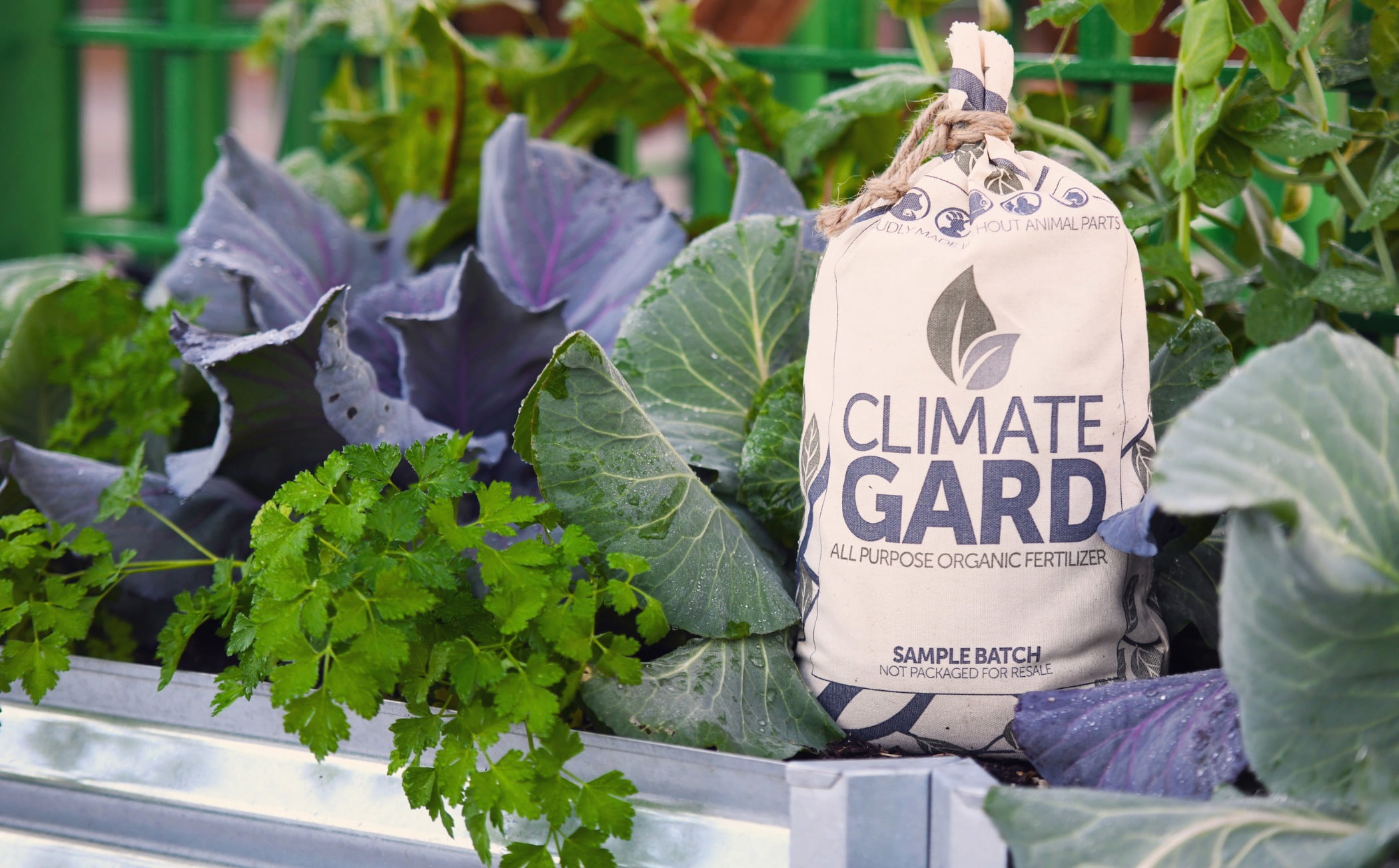 Climate-Gard-Fertilizer-Johnny-Appleseed