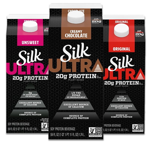 Silk-Protein-Milk-Danone