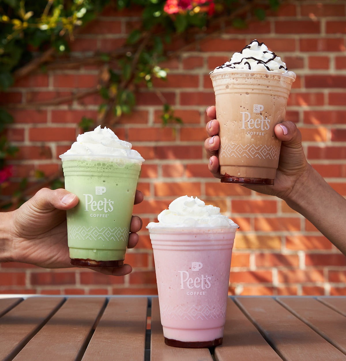 Strawberry-Frappes-Peets